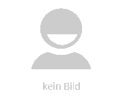 Bild Peter Thieme